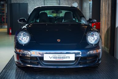Verkochte Porsches 10