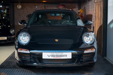 Verkochte Porsches 16