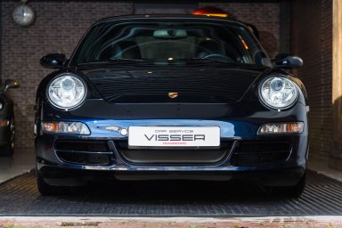 Porsche 997 Carrera 4S Coupe Automaat Nachtblau-metallic Car Service Visser Gespecialiseerd in Porsche Hilversum Porsche 997 Carrera 4S Coupe Automaat Nachtblau-metallic Car Service Visser Gespecialiseerd in Porsche Hilversum