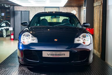 Porsche 996 Carrera 4S Nachtblau-metallic Automaat Car Service Visser Gespecialiseerd in Porsche Hilversum Porsche 996 Carrera 4S Nachtblau-metallic Automaat Car Service Visser Gespecialiseerd in Porsche Hilversum