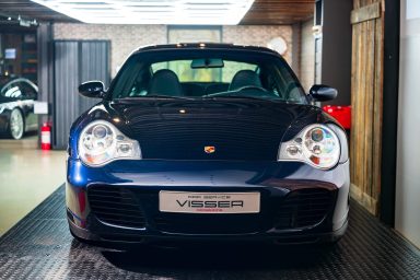 Porsche 996 Carrera 4S Nachtblau-metallic Automaat Car Service Visser Gespecialiseerd in Porsche Hilversum Porsche 996 Carrera 4S Nachtblau-metallic Automaat Car Service Visser Gespecialiseerd in Porsche Hilversum