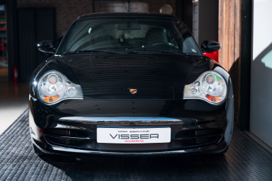 Porsche 996 Carrera 2 handgeschakelde coupe Car Service Visser Gespecialiseerd in Porsche Hilversum Porsche 996 Carrera 2 handgeschakelde coupe Car Service Visser Gespecialiseerd in Porsche Hilversum
