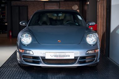 Porsche 997 Carrera S Automaat Coupe Sealgrau metallic Car Service Visser Gespecialiseerd in Hilversum Porsche 997 Carrera S Automaat Coupe Sealgrau metallic Car Service Visser Gespecialiseerd in Hilversum