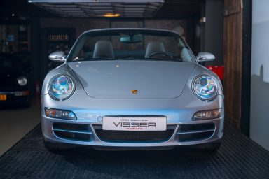 Porsche 997 Carrera 4S Cabriolet Automaat GT-Silber-metallic Car Service Visser Gespecialiseerd in Porsche Hilversum Porsche 997 Carrera 4S Cabriolet Automaat GT-Silber-metallic Car Service Visser Gespecialiseerd in Porsche Hilversum