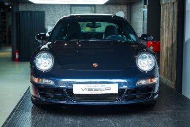 Porsche 997 Carrera 4S Nachtblau-metallic Automaat Car Service Visser Gespecialiseerd in Porsche Hilversum Porsche 997 Carrera 4S Nachtblau-metallic Automaat Car Service Visser Gespecialiseerd in Porsche Hilversum