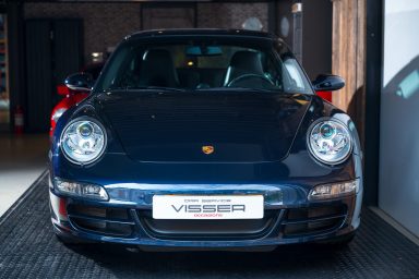 Verkochte Porsches 6