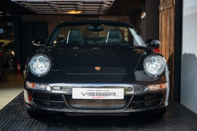 Porsche 997 Carrera 4S Cabriolet Basaltschwarz-metallic Automaat Car Service Visser Gespecialiseerd in Porsche Hilversum Porsche 997 Carrera 4S Cabriolet Basaltschwarz-metallic Automaat Car Service Visser Gespecialiseerd in Porsche Hilversum