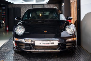 Porsche 997 Carrera 4S Cabriolet Automaat Basaltscharz-met Car Service Visser Gespecialiseerd in Porsche Hilversum Porsche 997 Carrera 4S Cabriolet Automaat Basaltscharz-met Car Service Visser Gespecialiseerd in Porsche Hilversum