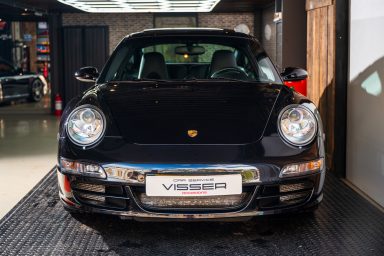 Porsche 997 Carrera 4S Coupe Automaat Basaltschwarz-metallic Car Service Visser Gespecialiseerd in Porsche Hilversum Porsche 997 Carrera 4S Coupe Automaat Basaltschwarz-metallic Car Service Visser Gespecialiseerd in Porsche Hilversum